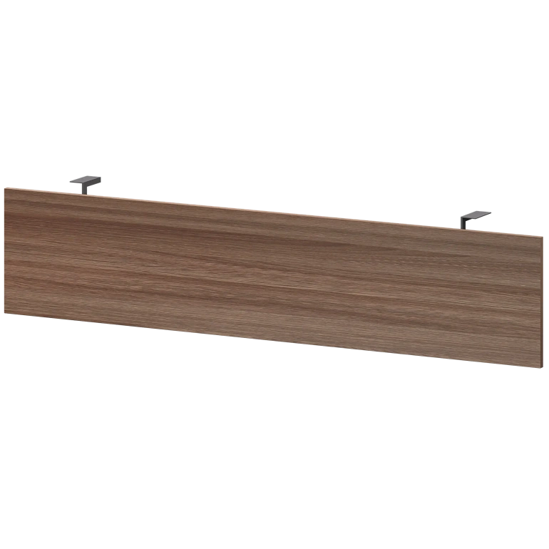 модести-панель protech ам-18п темный шимо/антрацит фото