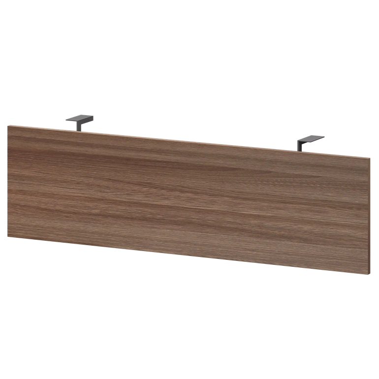 модести-панель protech ам-14п темный шимо/антрацит фото