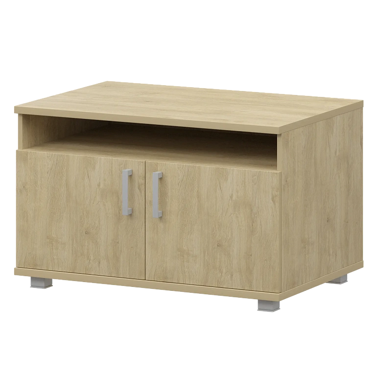 тумба для оргтехники protech нт-340 баттл рок фото