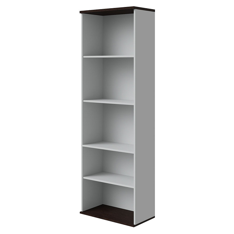 стеллаж высокий swift swf27450401 фото