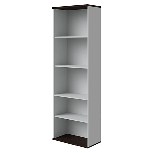 Стеллаж высокий Swift SWF27450401 фото