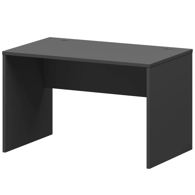 стол protech смср25-12.60 графит фото