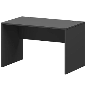 Стол Protech СМСР25-12.73 Графит фото