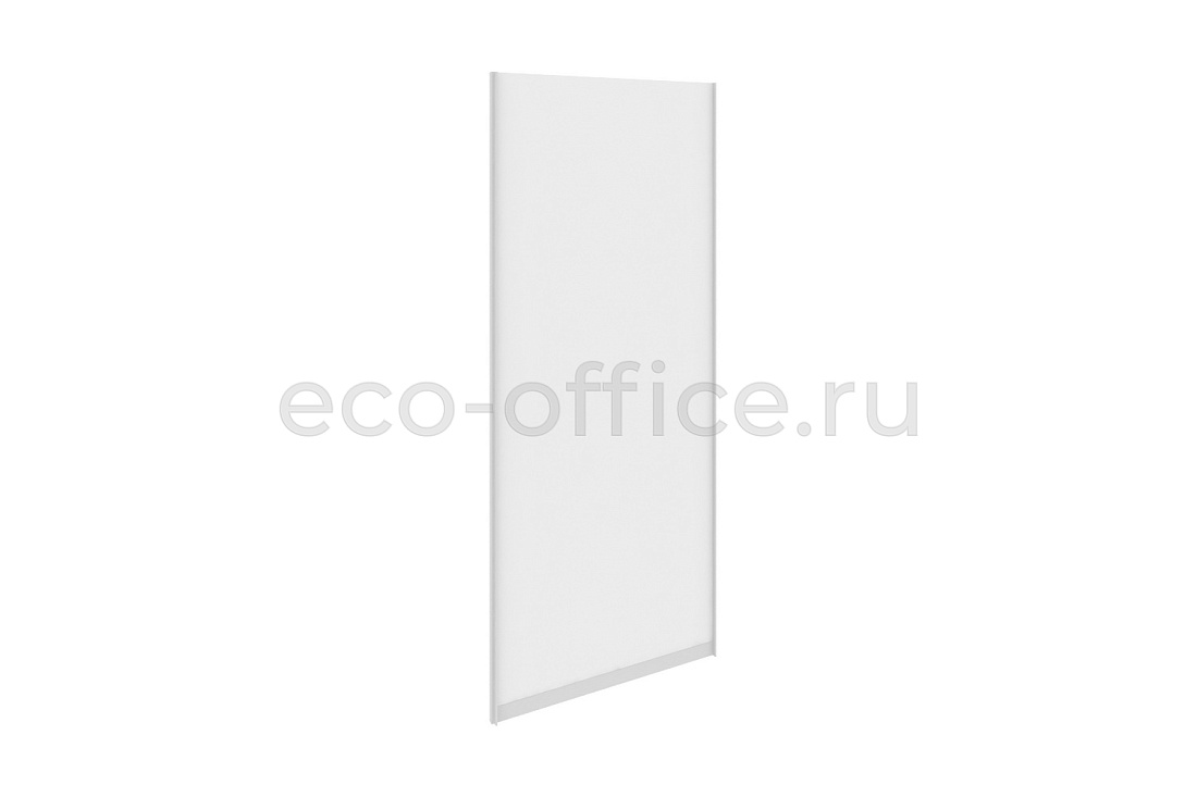 Дверь низкая ДСП MARIS SH.DD-6.2 Белый Бриллиант  стоимость