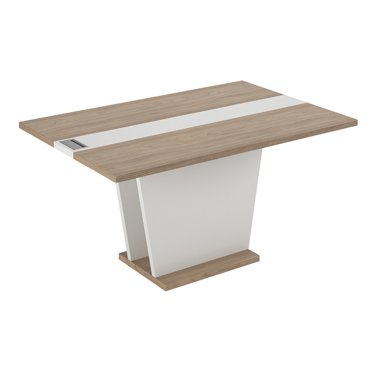 элемент стола переговоров asti ast33970121 фото