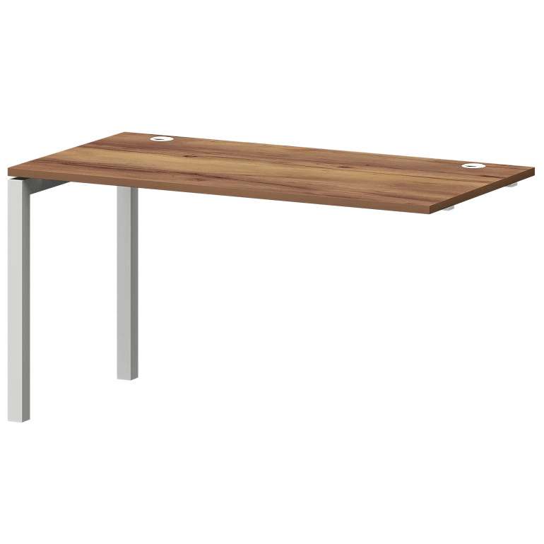 модуль линейный на металлокаркасе protech смс25-п-12к.73э.пр50 таксония/белый фото