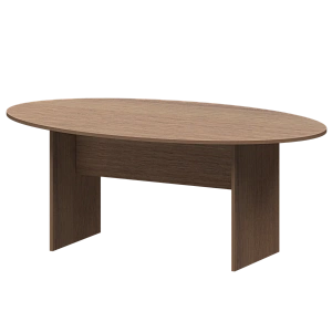 Стол для заседаний Protech А-028 Орех фото