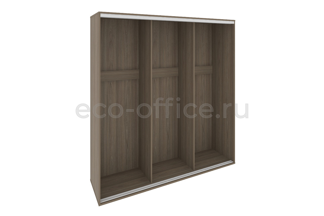 Корпус высокий + трек MARIS SH.K3-5.1 Вяз Благородный  стоимость