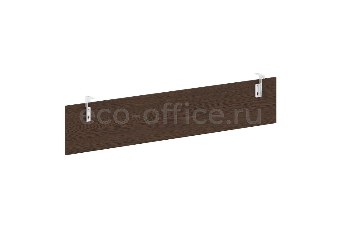 Царга стола METAL SYSTEM DIRECT Б.ЦС-5 Венге Цаво  стоимость