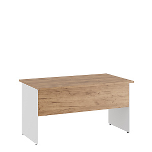 Стол письменный Tess TES38110621 фото