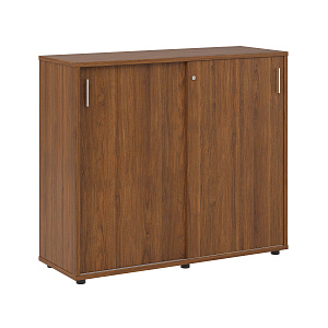 Тумба с раздвижными фасадами Grand TRD29634603 фото