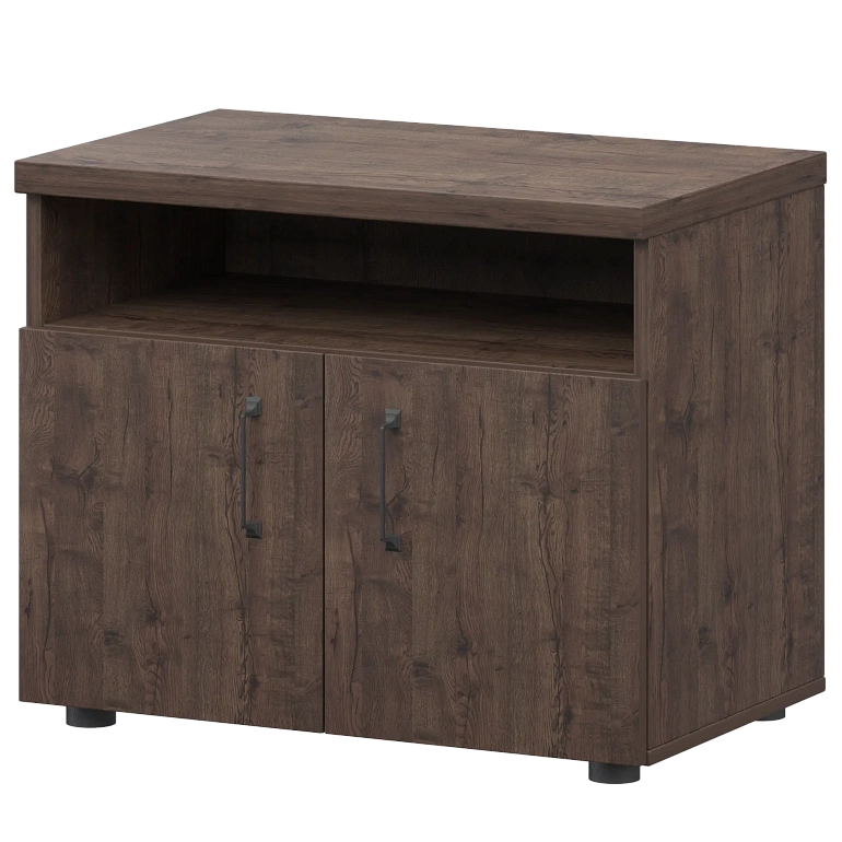 тумба для тв protech к-928 дуб апрель фото