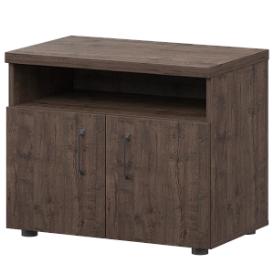 Тумба для ТВ Protech К-928 Дуб апрель фото