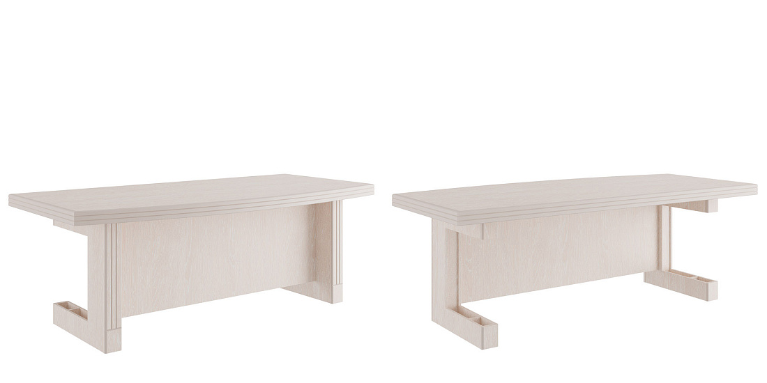 стол письменный capital cpt1710103 фото