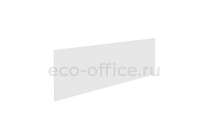 Экран RIVA А.ЭКР-2.2 Белый фото