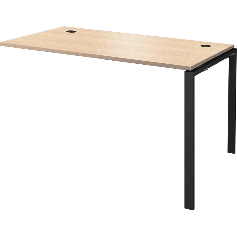 модуль линейный protech амэ-003 бук/антрацит фото