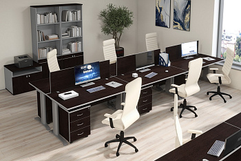 купить мебель для персонала swift венге #REGION_NAME_DECLINE#