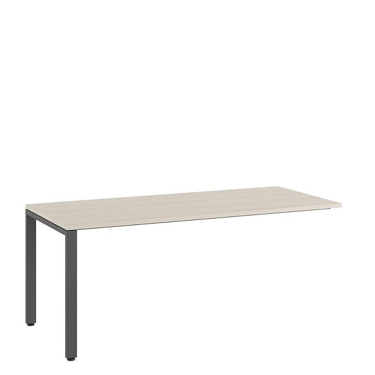 удлинитель стола tess tes38119834 фото