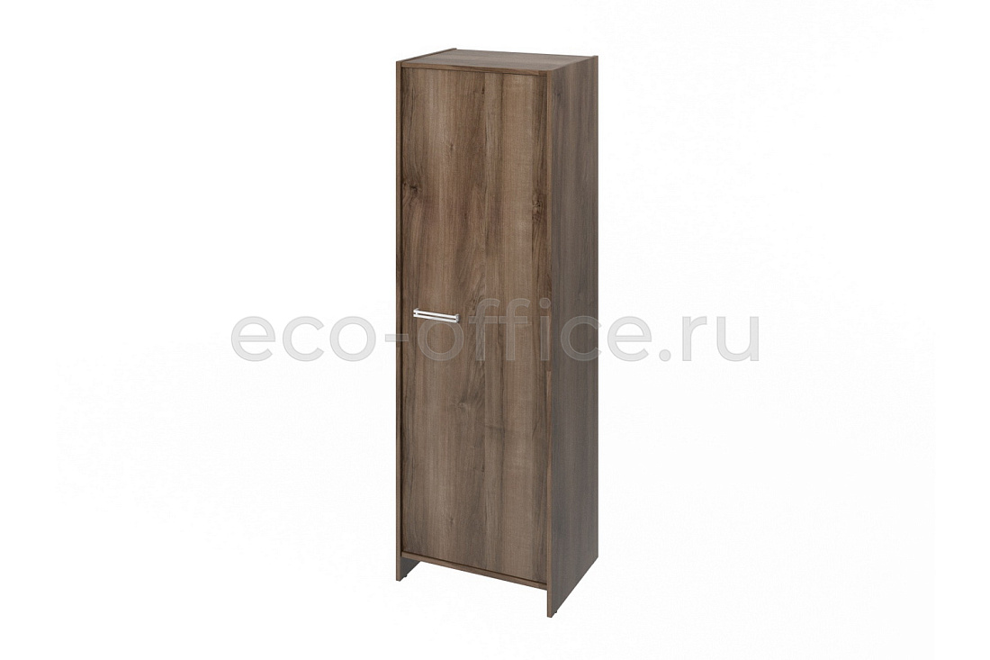 Гардероб FESTUS FI-621.D Орех Пацифик Табак  стоимость