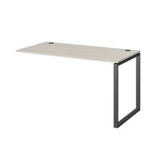 Модуль линейный Protech АМЭ.О-002 Ясень шимо/Антрацит фото