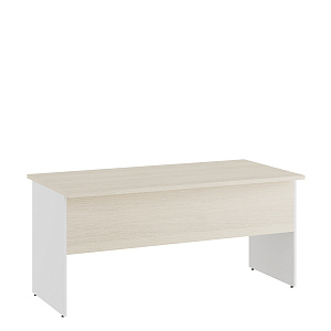 Стол письменный Tess TES38110731 фото