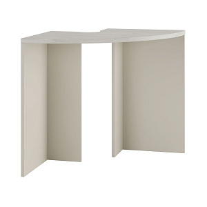 Стол ресепшн угловой New Line NLN36392502 фото