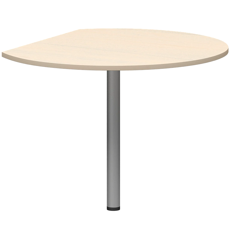 приставка protech а-025 бук фото