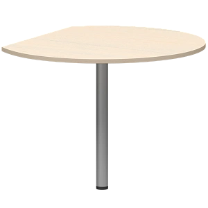 Приставка Protech А-025 Бук фото