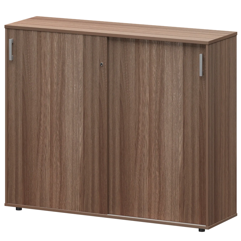 тумба-купе protech амт-15.12 темный шимо фото