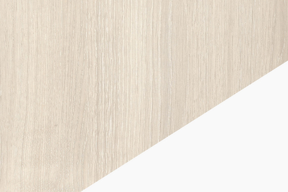 кабинет руководителя zion дуб шамони светлый фото