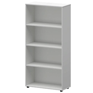 Корпус шкафа Protech СМШ-48 Белый бриллиант фото