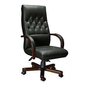 Chief A / Кресло Chief A Chief A CHF37110001 фото