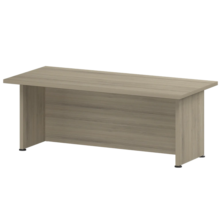 стол руководителя protech к-962 кронберг фото