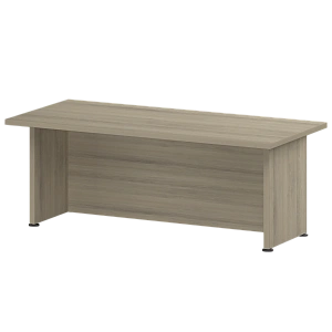 Стол руководителя Protech К-962 Кронберг фото