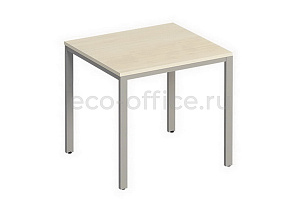 Стол письменный КОМФОРТ МП2 К.С2 180 Дуб Шамони фото