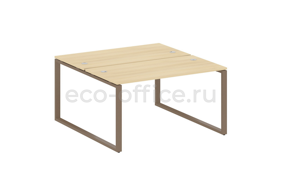 Рабочая станция METAL SYSTEM STYLE БО.РАС-СП-2.3 Акация Лорка / Мокко металл  стоимость