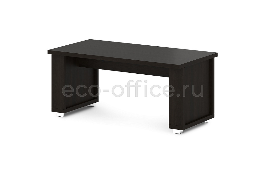 Брифинг GRACE L-833 Дуб Линдберг тёмный  стоимость