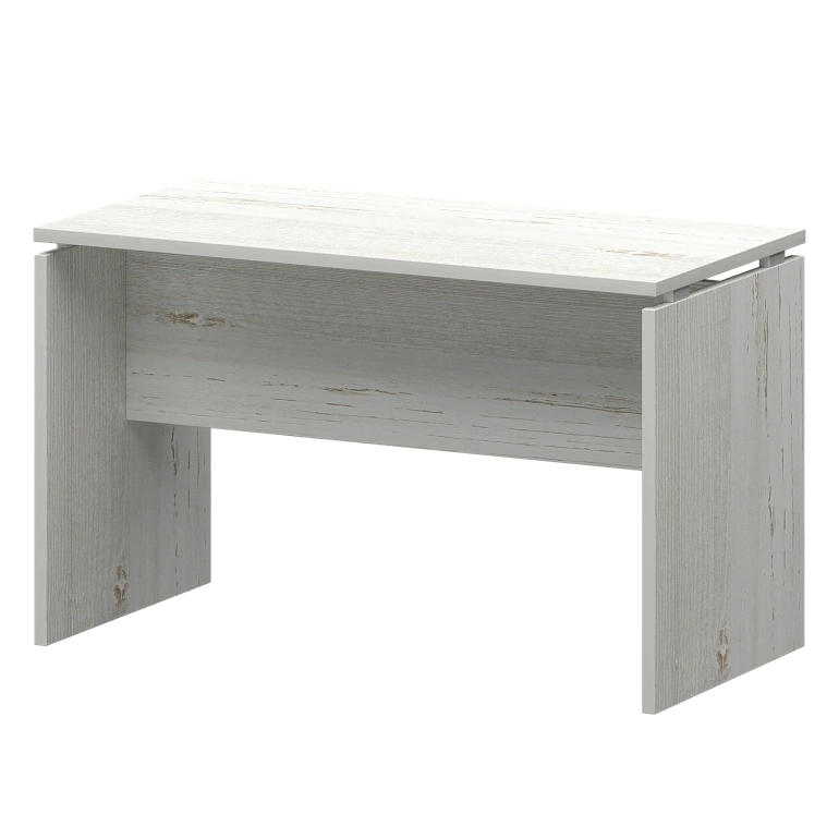 стол приставной protech нт-120.60 сосна винтер фото