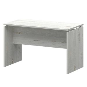 Стол приставной Protech НТ-120.60 Сосна винтер фото