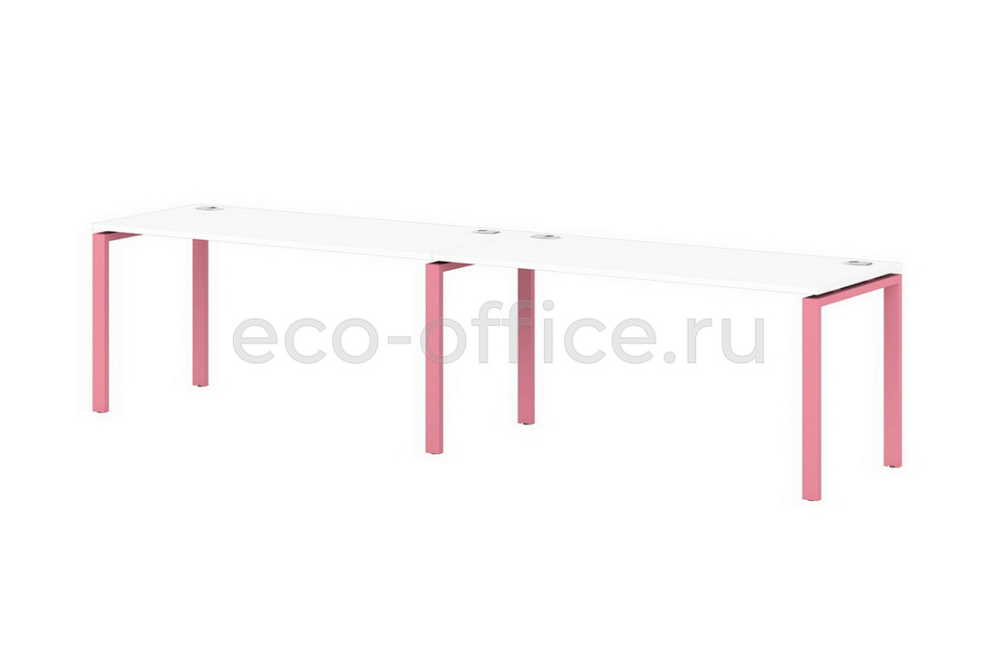 Линейный кластер на металлокаркасе 60*30 SENTIDA COLOR S-133 Инжир  стоимость