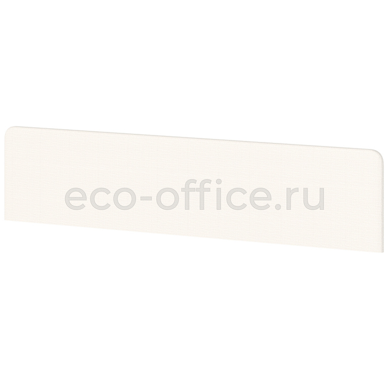 Экран фронтальный L1800 LAVANA 500759 Светло-бежевый  стоимость