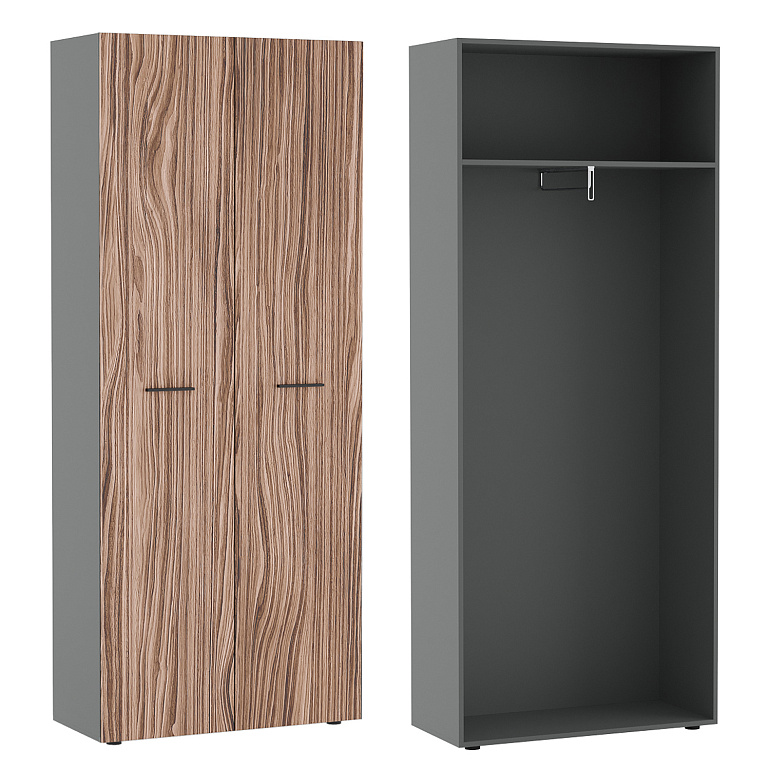 гардероб dali dli37250223 фото