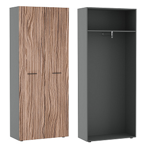 Гардероб Dali DLI37250223 фото