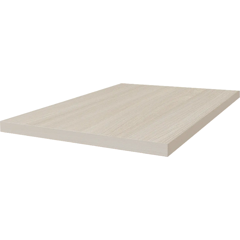 крышка к приставным тумбам protech а-707 ясень шимо фото