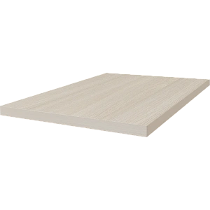 Крышка к приставным тумбам Protech А-707 Ясень шимо фото