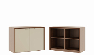 Креденция Concept CON36240023 фото