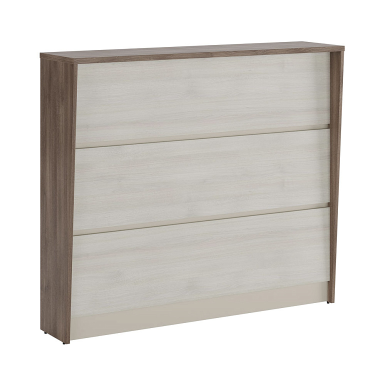 стойка ресепшн new line nln36390432 фото