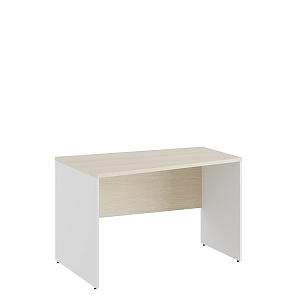 Стол трапеция левый Tess TES38111031 фото