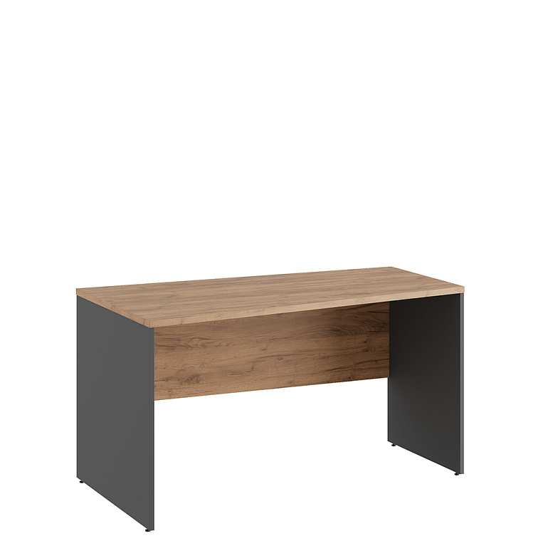 стол трапеция левый tess tes38111224 фото