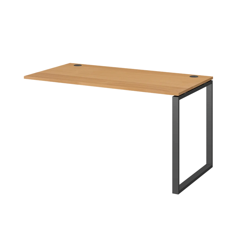 модуль линейный protech амэ.о-004.60 ольха/антрацит фото